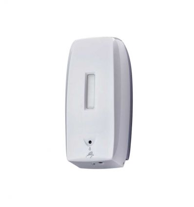 Distributeur Gel Hydroalcoolique Automatique