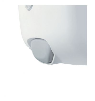 Distributeur Gel Hydroalcoolique Manuel
