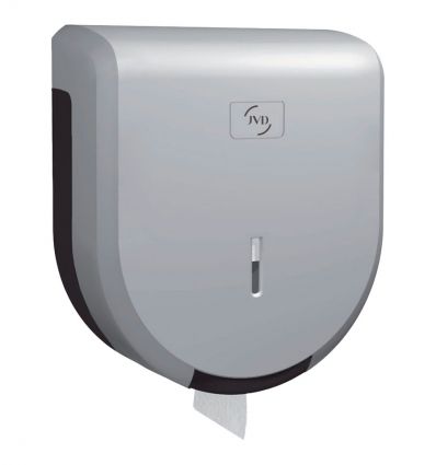 Distributeur Papier Hygiénique JVD