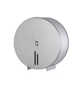 Distributeur Papier toilette Inox Professionnel