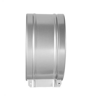 Distributeur Papier toilette Professionnel Acier