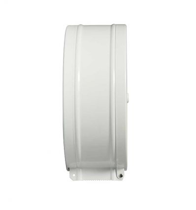 Distributeur Papier toilette Professionnel Acier
