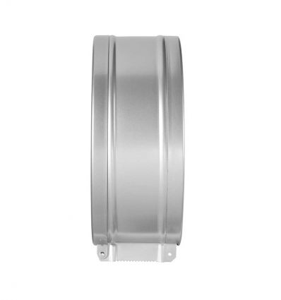 Distributeur Papier toilette Professionnel Acier