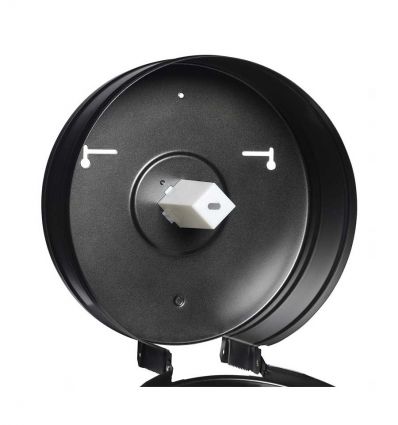 Distributeur Papier toilette Professionnel Acier