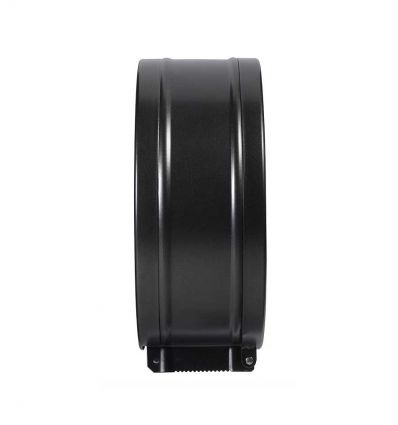 Distributeur Papier toilette Professionnel Acier