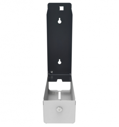 Distributeur serviette hygiénique