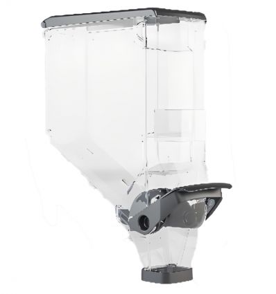 Distributeur vrac - 12,5 Litres