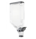 Distributeur vrac - 12,5 Litres