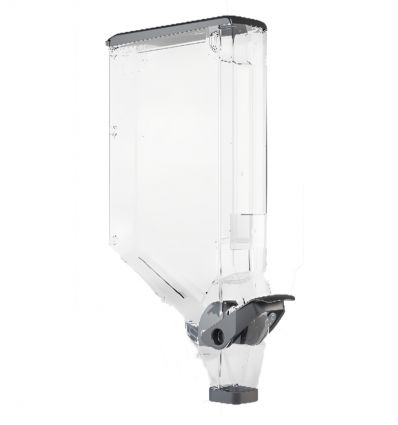 Distributeur vrac - 12,5 Litres