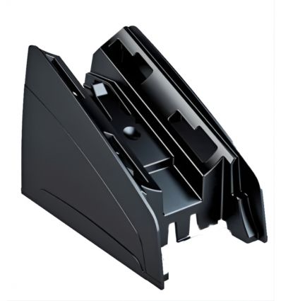 Distributeur vrac - 12,5 Litres