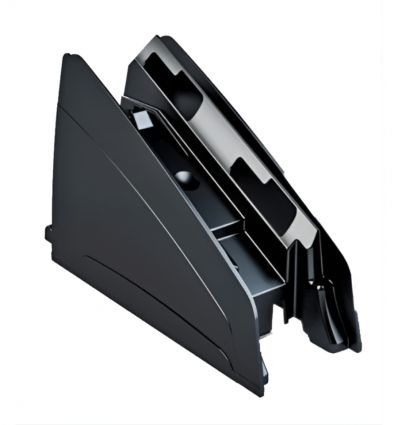 Distributeur vrac - 12,5 Litres