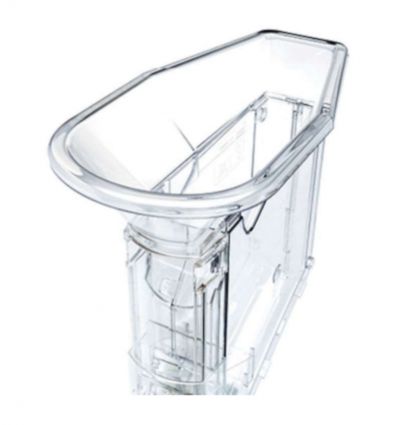 Distributeur vrac - 20 Litres