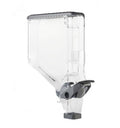 Distributeur vrac - 7,5 Litres