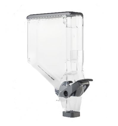 Distributeur vrac - 7,5 Litres