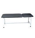 Divan d'examen fixe