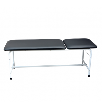 Divan d'examen fixe