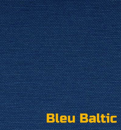 Divan Moreuil