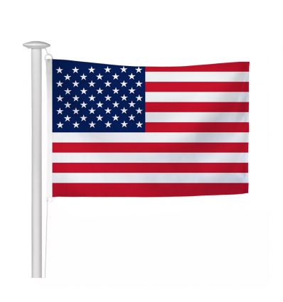 Drapeau USA