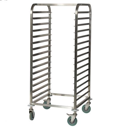 Echelle Gastronorme
