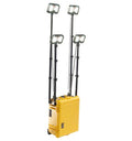 Eclairage PELI 24000 lumens