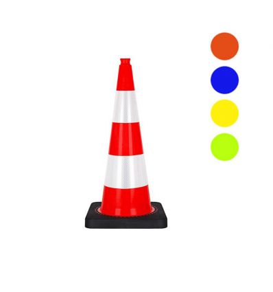 Écran de sérigraphie pour flocage de cônes (réutilisable)