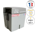 Electrificateur Sur Pile