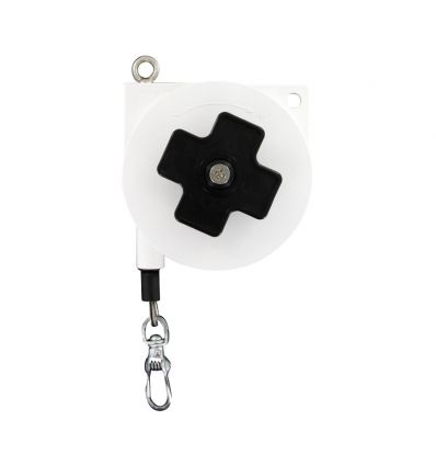 Equilibreur charge - Charge légère (0,5 à 5 kg)