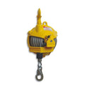 Equilibreur charge - Charge lourde (15 à 70 kg)