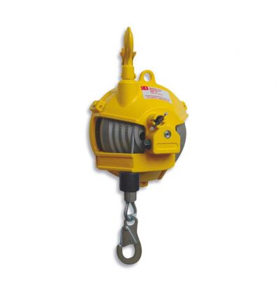 Equilibreur charge - Charge lourde (15 à 70 kg)