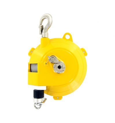 Equilibreur charge - Charge mi-lourde (4 à 15 kg)