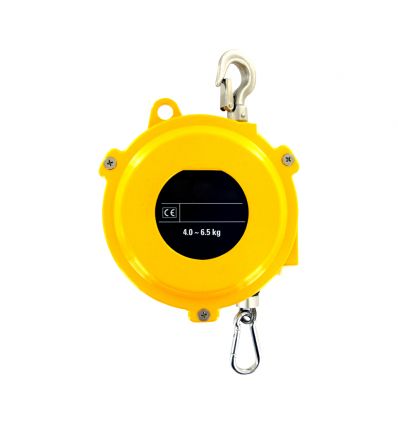 Equilibreur charge - Charge mi-lourde (4 à 15 kg)