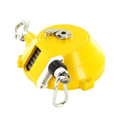 Equilibreur charge - Charge mi-lourde (4 à 15 kg)