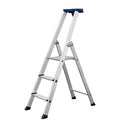 Escabeau 3 marches professionnel