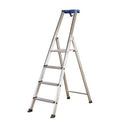 Escabeau 4 marches professionnel
