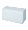Essuie-main papier professionnel