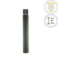 Extension pour colonne de ventilation Standard 3,5 m + connecteur