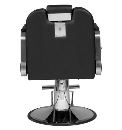Fauteuil Barbier Économique