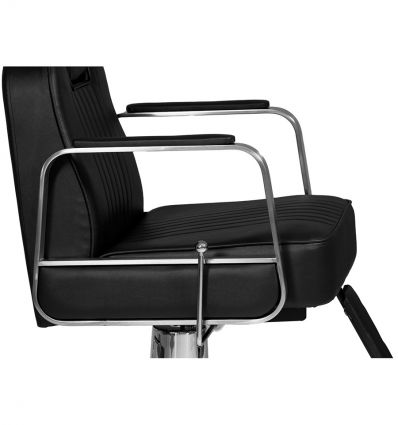 Fauteuil Barbier Économique