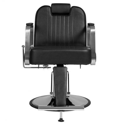 Fauteuil Barbier Économique