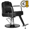 Fauteuil Barbier Économique
