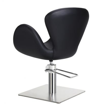Fauteuil Coiffure Design