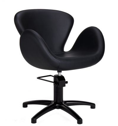 Fauteuil Coiffure Design