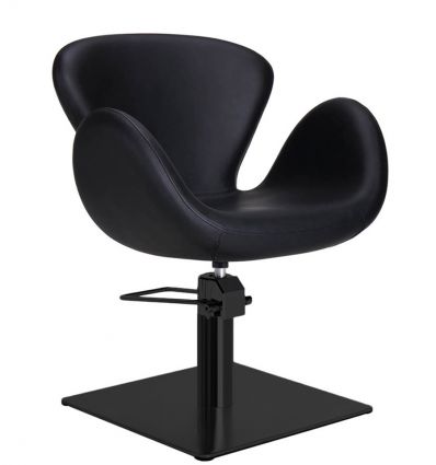 Fauteuil Coiffure Design