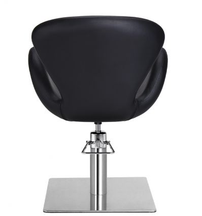 Fauteuil Coiffure Design