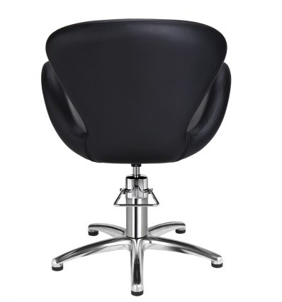 Fauteuil Coiffure Design