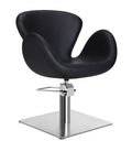 Fauteuil Coiffure Design