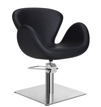 Fauteuil Coiffure Design