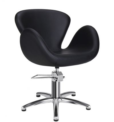 Fauteuil Coiffure Design