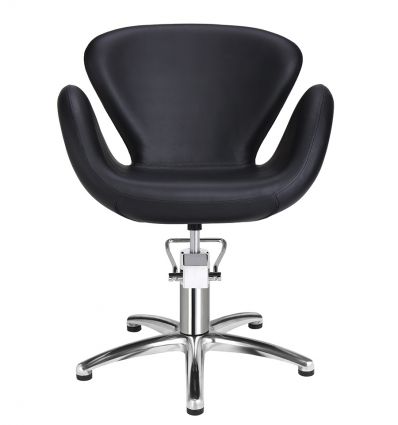 Fauteuil Coiffure Design