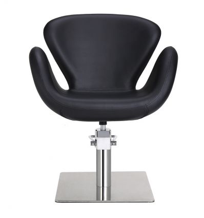 Fauteuil Coiffure Design